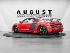Thumbnail Photo 5 for 2008 Audi R8