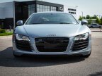 Thumbnail Photo 2 for 2008 Audi R8 4.2 Coupe