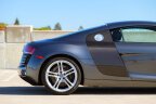 Thumbnail Photo 3 for 2008 Audi R8