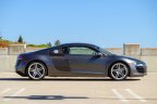 Thumbnail Photo 2 for 2008 Audi R8