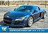 2008 Audi R8