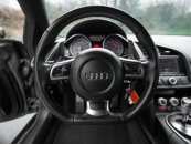 2008 Audi R8