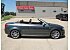 2008 Audi RS4
