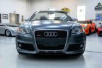 Thumbnail Photo 3 for 2008 Audi RS4 Cabriolet