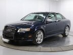 Thumbnail Photo 1 for 2008 Audi S4