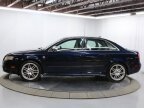 Thumbnail Photo 3 for 2008 Audi S4