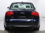 Thumbnail Photo 5 for 2008 Audi S4