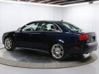 Thumbnail Photo 4 for 2008 Audi S4