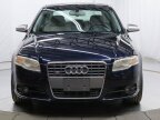 Thumbnail Photo 2 for 2008 Audi S4