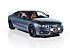 2008 Audi S5