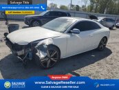 New 2008 Audi S5 4.2