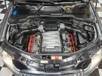 Thumbnail Photo 6 for 2008 Audi S8