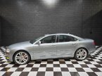 Thumbnail Photo 2 for 2008 Audi S8