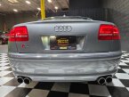 Thumbnail Photo 5 for 2008 Audi S8