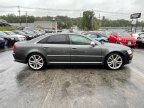 Thumbnail Photo 5 for 2008 Audi S8