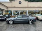 Thumbnail Photo 1 for 2008 Audi S8