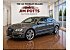 2008 Audi S8
