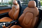 Thumbnail Photo 4 for 2008 Audi TT