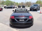 Thumbnail Photo 6 for 2008 Audi TT