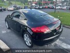 Thumbnail Photo 5 for 2008 Audi TT