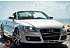2008 Audi TT