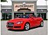 2008 Audi TT