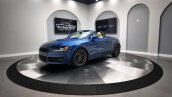 2008 Audi TT