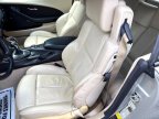 Thumbnail Photo 3 for 2008 BMW 650i