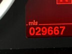 Thumbnail Photo 2 for 2008 BMW 650i