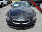 Thumbnail Photo 5 for 2008 BMW 650i