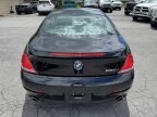 Thumbnail Photo 2 for 2008 BMW 650i