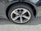 Thumbnail Photo 6 for 2008 BMW 650i