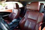 Thumbnail Photo 5 for 2008 BMW 650i