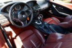 Thumbnail Photo 3 for 2008 BMW 650i
