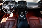 Thumbnail Photo 1 for 2008 BMW 650i
