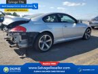 Thumbnail Photo 4 for New 2008 BMW 650i Coupe