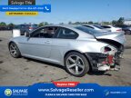 Thumbnail Photo 3 for New 2008 BMW 650i Coupe