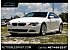 2008 BMW 650i