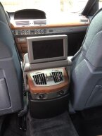 Thumbnail Photo 4 for 2008 BMW 750Li for Sale by Owner