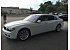 2008 BMW 750Li