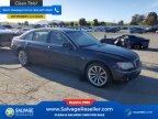 Thumbnail Photo 5 for 2008 BMW 750Li