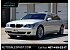 2008 BMW 750Li