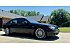 2008 BMW 750i