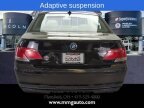 Thumbnail Photo 4 for 2008 BMW 750i