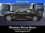 Thumbnail Photo 2 for 2008 BMW 750i