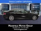 Thumbnail Photo 6 for 2008 BMW 750i