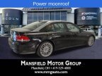 Thumbnail Photo 5 for 2008 BMW 750i