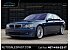 2008 BMW Alpina B7