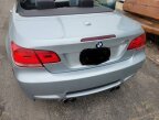 Thumbnail Photo 2 for 2008 BMW M3