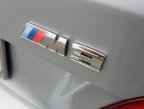 Thumbnail Photo 4 for 2008 BMW M3